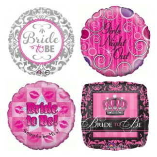 Hen Night & Girls Night Out