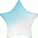 Stars 18"/19"/20"/22"