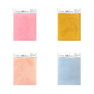 Tulle 3m x 3m