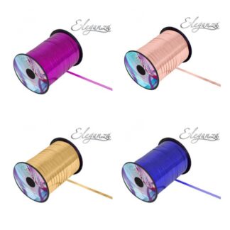 Metallic 5mm