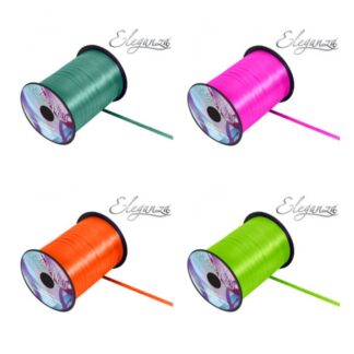 Solid 5mm
