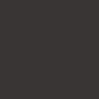 Medium Grey Matt Vinyl - (305mm x 5m)