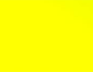 Neon Yellow T-Shirt Vinyl - (500mm x 1m)