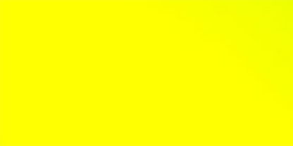 Neon Yellow T-Shirt Vinyl - (500mm x 1m)