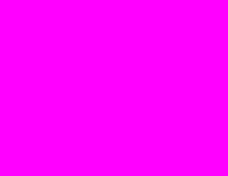 Neon Pink T-Shirt Vinyl - (500mm x 1m)