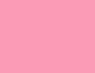 Baby Pink T-Shirt Vinyl - (500mm x 1m)