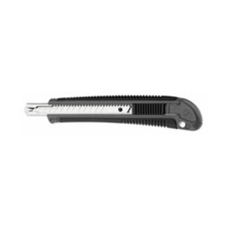 Cricut Westcott Cutter Professional With Sliding Lock - 9mm