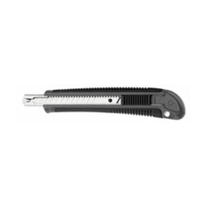 Cricut Westcott Cutter Professional With Sliding Lock - 9mm