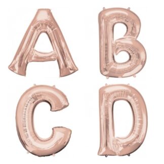 Anagram