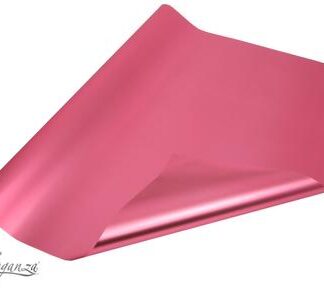 Satin Claret No. 31 Satin Luxe - (60cm x 10m)