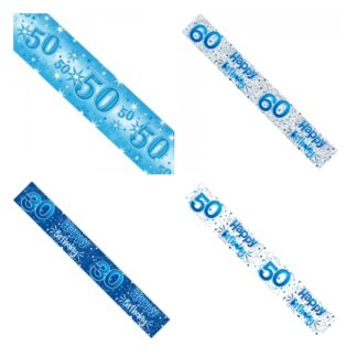 Blue Age / Birthday