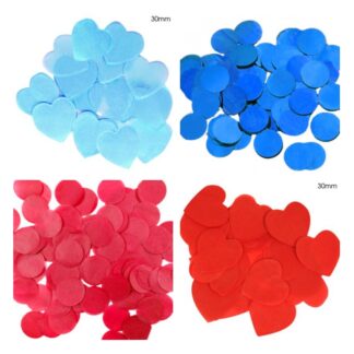 Confetti
