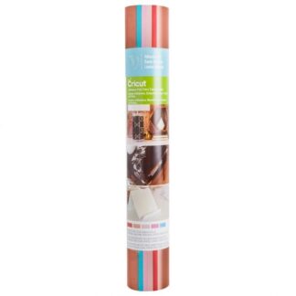 Cricut Adhesive Foil Fairy Tale Sampler - (12" x 12")
