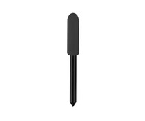 Cricut Deep Cut Replacement Blade