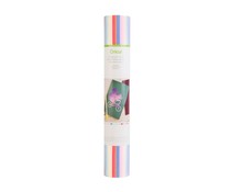 Cricut Holographic Permanent Vinyl Sampler - (12 x 24")
