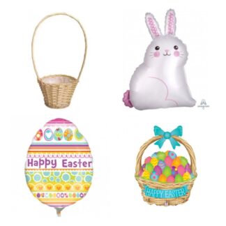 Easter