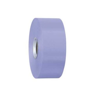 Lavender Ribbon - (50mm x 91m)