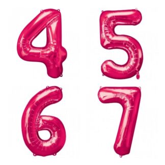 Magenta