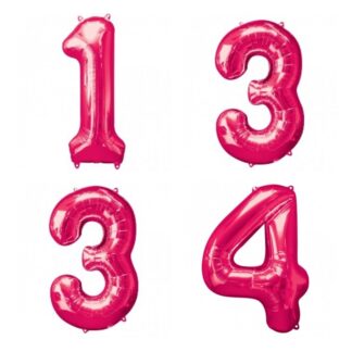 Magenta