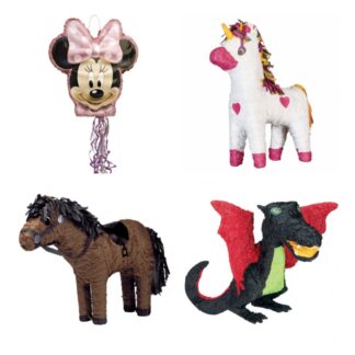 Pinatas