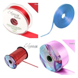 Ribbon