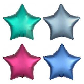 Stars