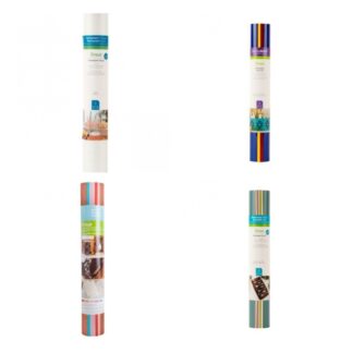 Heat Transfer Vinyl