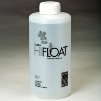 Ultra HI-FLOAT 24oz - (Dispenser Not Included)