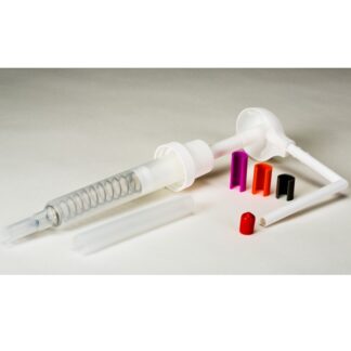 Ultra HI-FLOAT Dispenser