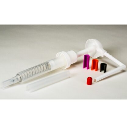 Ultra HI-FLOAT Dispenser