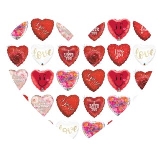 Valentines Day