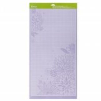 Cricut Cutting Mat StrongGrip - (12 x 24")