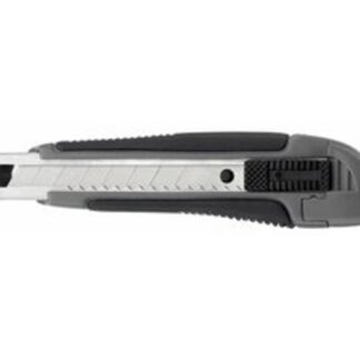 Westcott 18mm Professional Cutter With Sliding Lock