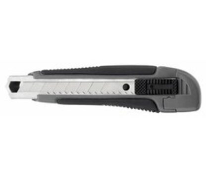 Westcott 18mm Professional Cutter With Sliding Lock