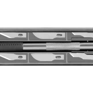 Hobby Knife Set - (Different Blades)