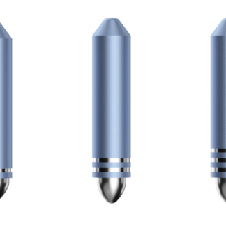 Cricut Foil Transfer Tool Replacement Tips