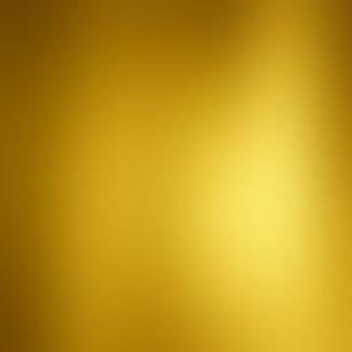 Vinyl Gold Gloss - (305mm X 5m)