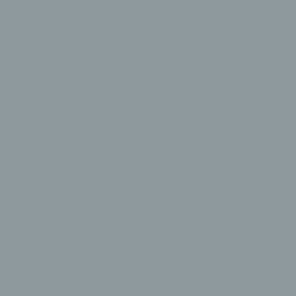 Silver Sign Vinyl 4008 Gloss - (5 X A4 Sheet)