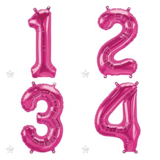 Magenta