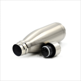 Water Bottle - (500ml)