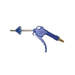 Snap-on Trigger Gun - (1ct)