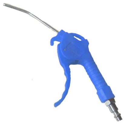 Snap-on Trigger Gun - (1ct) - Image 2