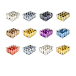 5mm ribbon Cobs