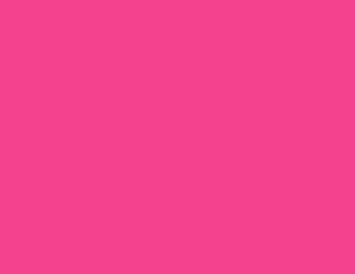 POLI-FLEX® Premium Fuchsia Flex Film (300mm X 1M)