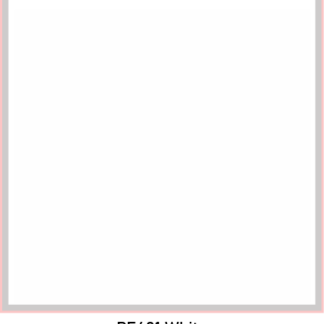 POLI-FLEX® PREMIUM Flex Film White - 1m x 305mm