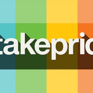 Pride Month