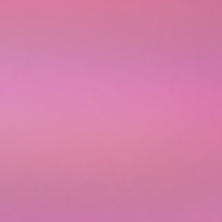 Pink Matt Vinyl - (305mm x 5m)