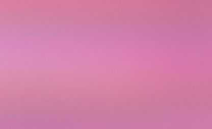 Pink Matt Vinyl - (305mm x 5m)