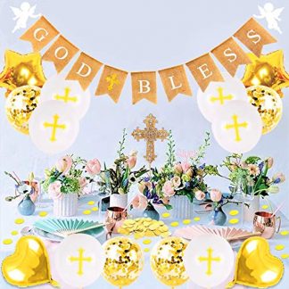 Communion