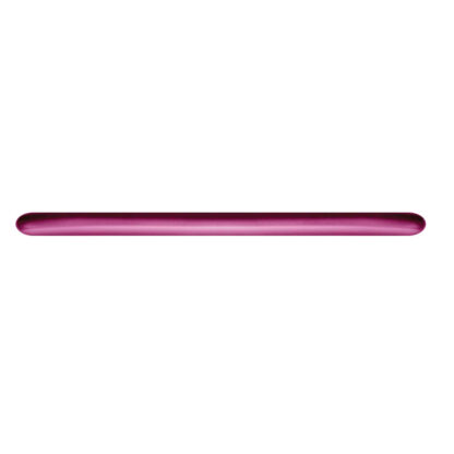 Modelling 260 Reflex Fuchsia 912 Latex Balloons - 50 PC